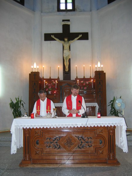 ../Images/P2 005.jpg